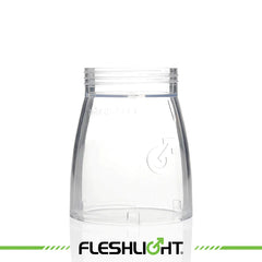 Shop JOUJOU: Fleshlight Quickshot Shower Mount Adapter