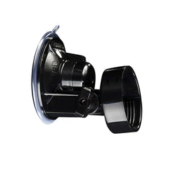 Shop JOUJOU: Fleshlight Shower Mount