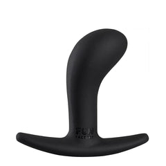 BLOG: Fun Factory Bootie Small BUTT PLUG