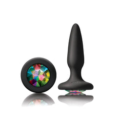 Shop JOUJOU: GLAMS MINI GEM BUTT PLUG