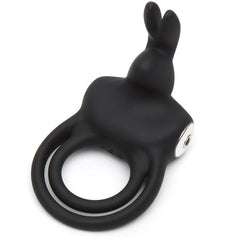 Shop JOUJOU: Happy Rabbit Stimulating Rechargeable Rabbit Cock Ring