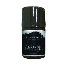 INTIMATE EARTH Daring for Men 30ml ANAL RELAXING SERUM