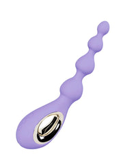 Shop JOUJOU: LELO Soraya Beads Anal Massager