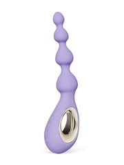 Shop JOUJOU: LELO Soraya Beads Anal Massager