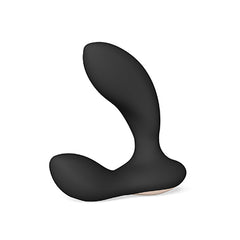 Shop JOUJOU: LELO Hugo 2 App Controlled Prostate Massager