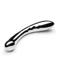 LE WAND ARCH STAINLESS STEEL DILDO | JOUJOU