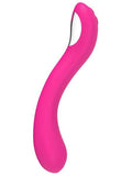 LOVENSE OSCI 2 G-SPOT VIBRATOR