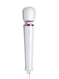 Shop JOUJOU: Le Wand Petite Plug-In Vibrating Massager