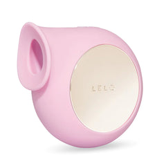 Shop JOUJOU: Lelo Sila Cruise Sonic Clitoral Massager