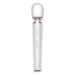 Shop JOUJOU: Le Wand Rechargeable Personal Massager