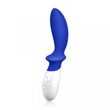 Shop JOUJOU: Loki Prostate Massager by LELO