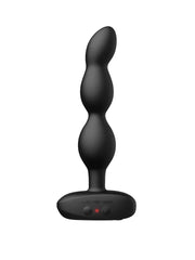 Shop JOUJOU: Lovense Ridge Vibrating and Rotating Anal Beads