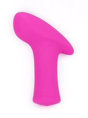 Shop JOUJOU: Lovense AMBI Pinpoint Massager