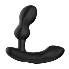 Shop JOUJOU: Lovense Edge 2 Adjustable Male Prostate Vibrator