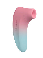 Shop JOUJOU: Lovense Tenera 2 Clitoral Suction Stimulator