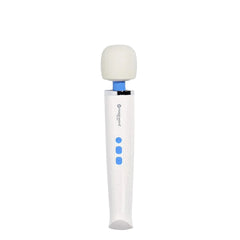 Shop JOUJOU: Hitachi Magic Wand Mini Rechargeable Massager