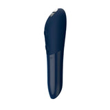 NEW WEVIBE TANGO X POWERFUL BULLET VIBRATOR