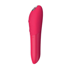 Shop JOUJOU: New WeVibe Tango X Powerful Bullet Vibrator