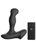 Shop JOUJOU: Nexus REVO Slim Rotating Prostate Massager