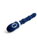 Shop JOUJOU: Nu Sensuelle Flexii Vibrating Anal Beads