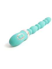 Shop JOUJOU: Nu Sensuelle Flexii Vibrating Anal Beads