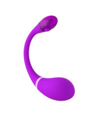 Shop JOUJOU: OhMiBod Esca2 Wearable G-Spot Vibrator for KIIROO