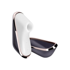 Shop JOUJOU: Satisfyer Pro Traveler - Clitoral Stimulator