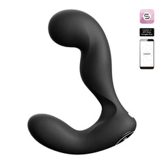 Shop JOUJOU: Svakom IKER Prostate Massager