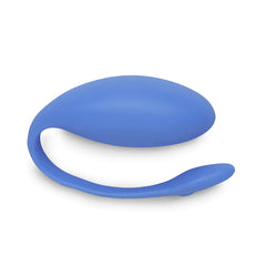 Shop JOUJOU: We-Vibe Jive Wearable G-Spot Love Egg Vibrator