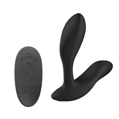 Shop JOUJOU: WeVibe Vector+ Vibrating Prostate Massager