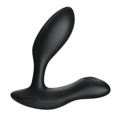 Shop JOUJOU: WeVibe Vector+ Vibrating Prostate Massager