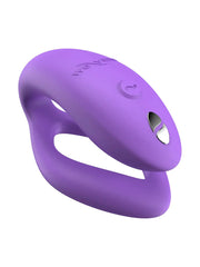 Shop JOUJOU: WeVibe Sync O Couple's Vibrator