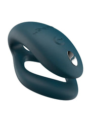 Shop JOUJOU: WeVibe Sync O Couple's Vibrator