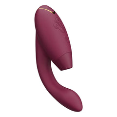 Shop JOUJOU: Womanizer DUO 2  Clitoral & G-Spot Stimulator