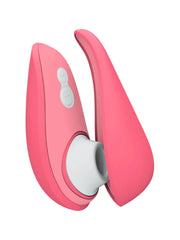 Shop JOUJOU: Womanizer Liberty 2