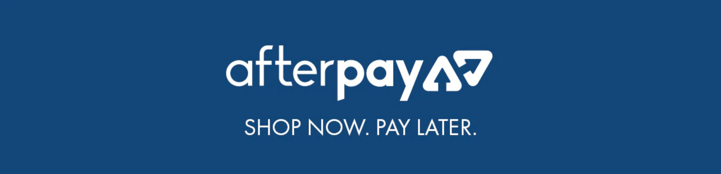 Afterpay Martial Arts Supplies Aus