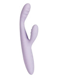 Shop JOUJOU: Svakom Cici Plus 2 Flexible Rabbit Vibrator