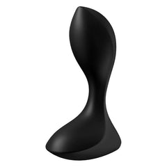 Shop JOUJOU: Satisfyer Backdoor Lover Vibrating Anal Plug