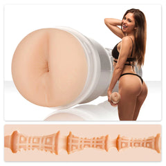 Shop JOUJOU: Fleshlight Girls Riley Reid Euphoria