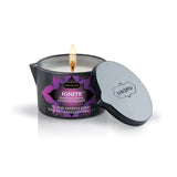 Shop JOUJOU: https://www.joujou.com.au/products/kama-sutra-massage-candle