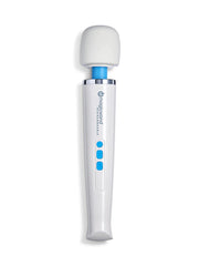 Shop JOUJOU: Hitachi Magic Wand Large Rechargeable Massager