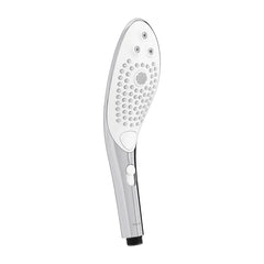 Shop JOUJOU: Womanizer Wave Clitoral Stimulation Shower Head