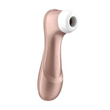 Shop JOUJOU: Satisfyer Pro 2 - Clitoral Stimulator