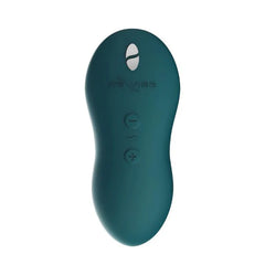 Shop JOUJOU: WeVibe Touch X Lay-on Vibrator & Massager