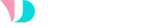 YouPay Logo