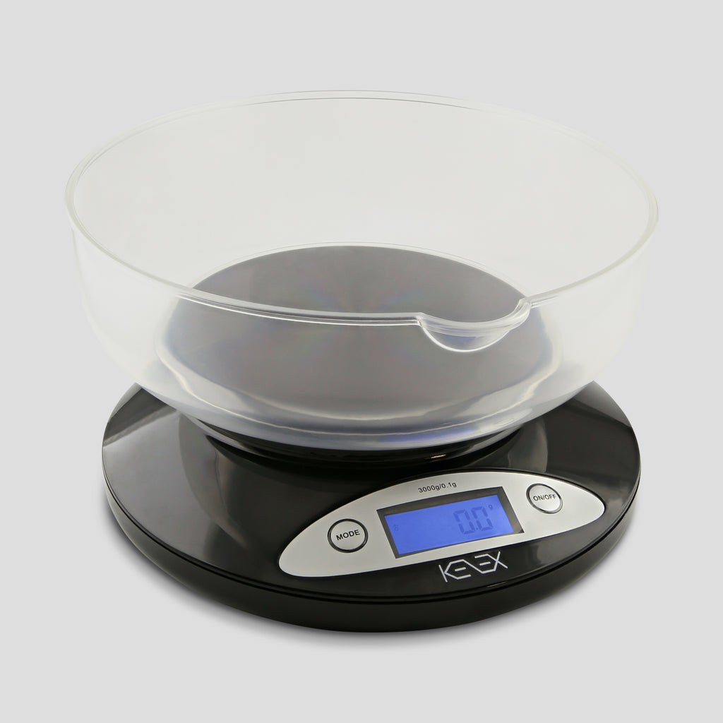 Omega Scales 200, KITCHEN SCALES, digital scales, pocket scales