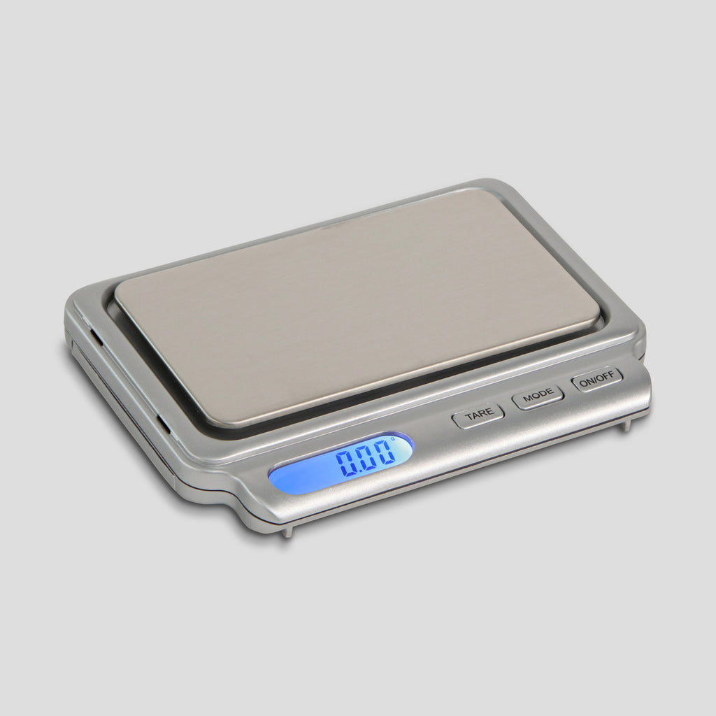 Matrix Scales 100 pocket scales, mini scales, digital scales – Kenex