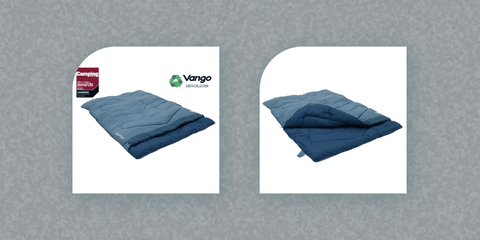 Vango Sleeping Bags