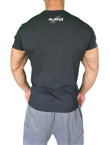 Alpha Shirts for Men – Alpha Wear