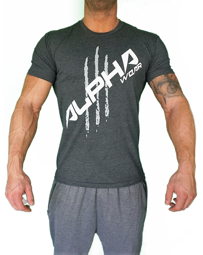 alpha t shirts